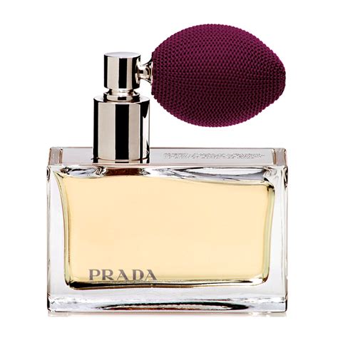 prada amber deluxe|cheap prada amber perfume.